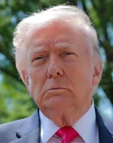 从拜登到特朗普，美国为什么总是选七八十岁的老人当总统，让他们做提线木偶吗？律师