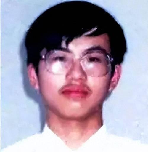 2000年，山东高考状元离奇失踪，副局父亲苦寻26年，如今怎样了？2000年
