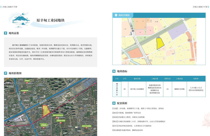 12月迎来密集土拍, 洪楼广场片区又一城市更新项目供地