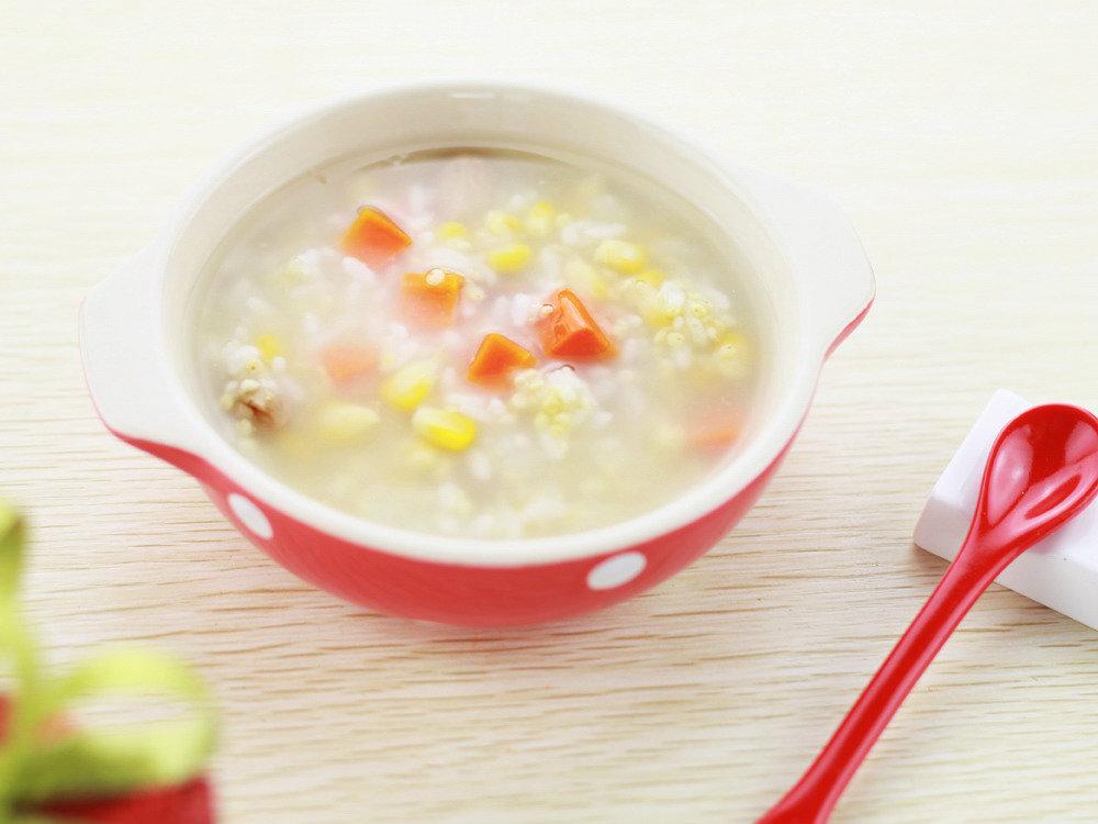 4款晚餐减肥食谱吃饱降脂不胖