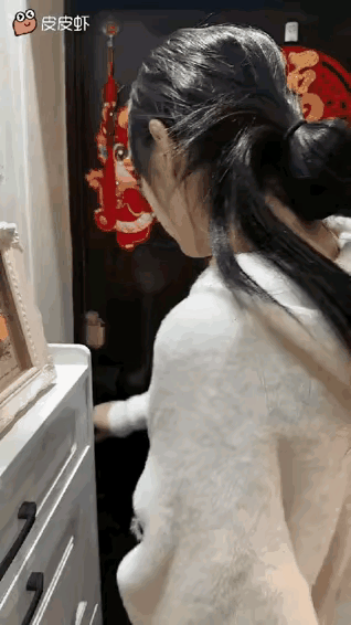 遇到这样的情况，我该怎么办？搞笑高手来支招