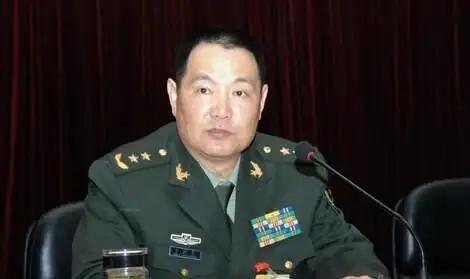“3天拿下台湾省！”原南京军区副司令员王洪光曾表示，一旦台海爆发战争，可采用6种