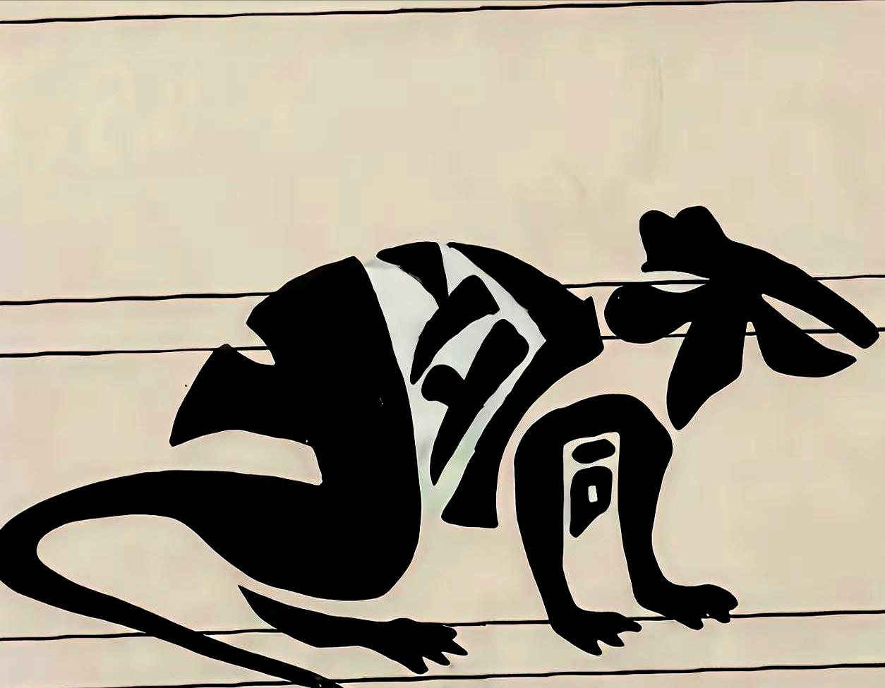 说实话，我有时候都觉得挺纳闷的，你说咱们平时说话聊天，成语用起来不是挺顺溜的吗？