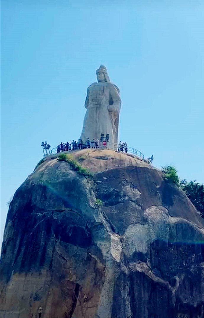 厦门生活美景！！这些地方都去过了吗？厦门​​​