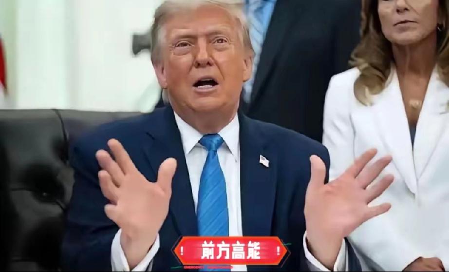 美国终于憋不住了！中国潜射洲际导弹发射成功后，7日，美国国务院发言人汤米·皮戈