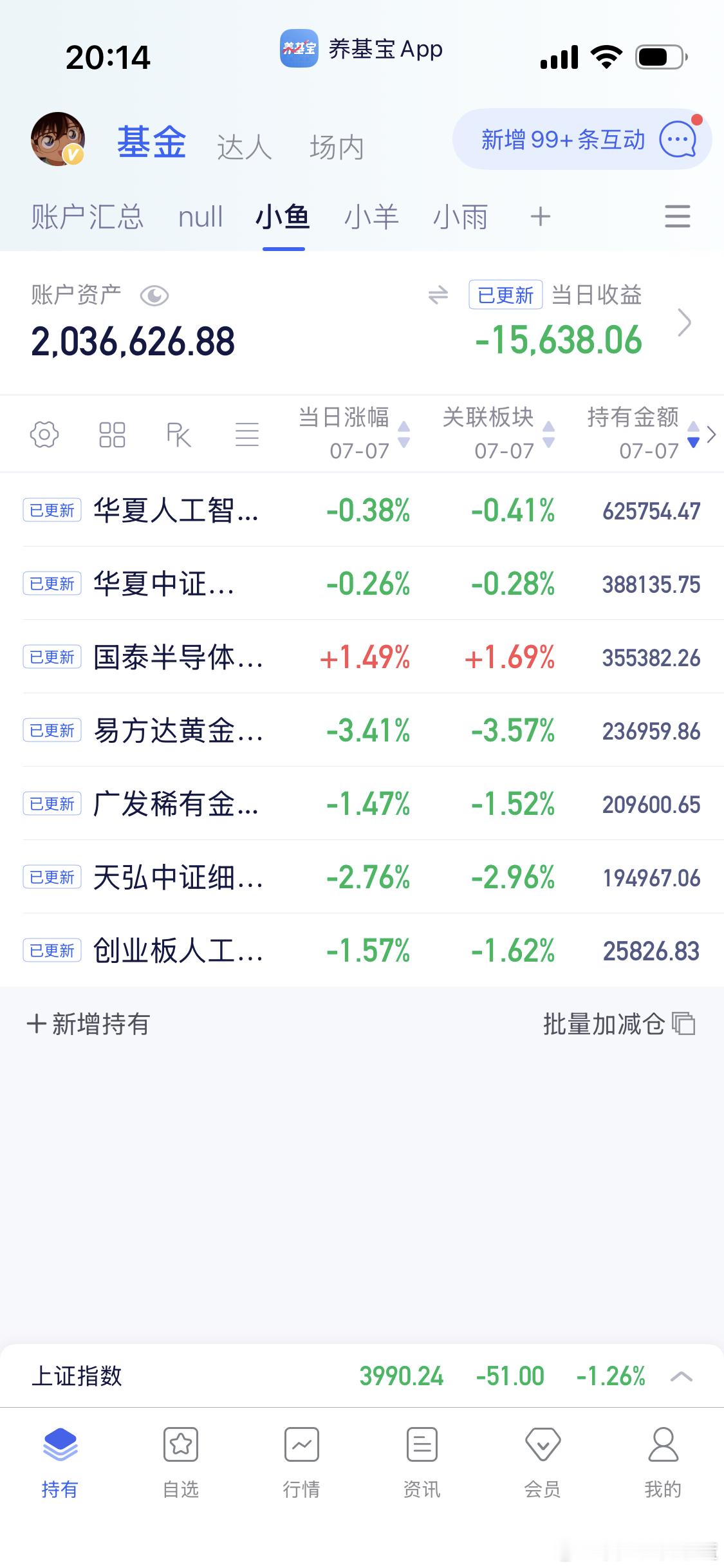 太压抑了…