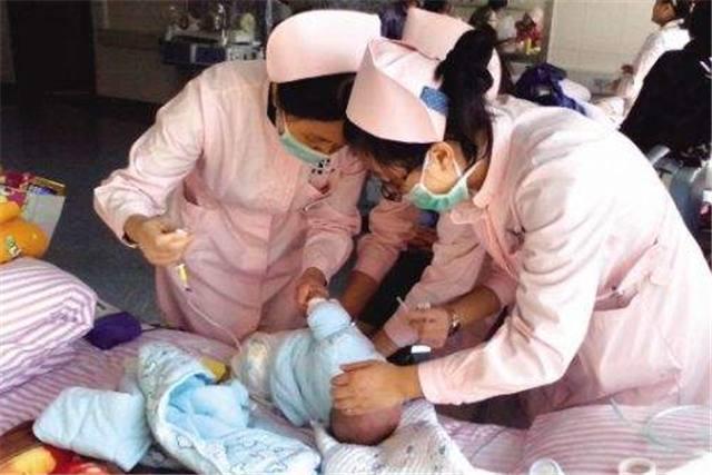 冬天再冷, 也不能对孩子做这4件事, 不然后悔都来不及