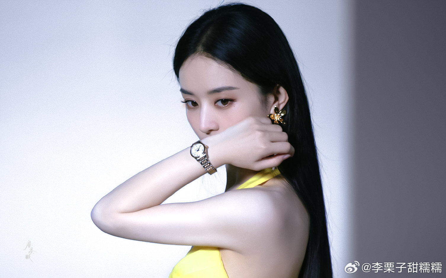 赵丽颖赵丽颖赵丽颖黄和娘赵丽颖许半夏赵丽颖沈璃你的出现就像创可贴一样治愈了我.