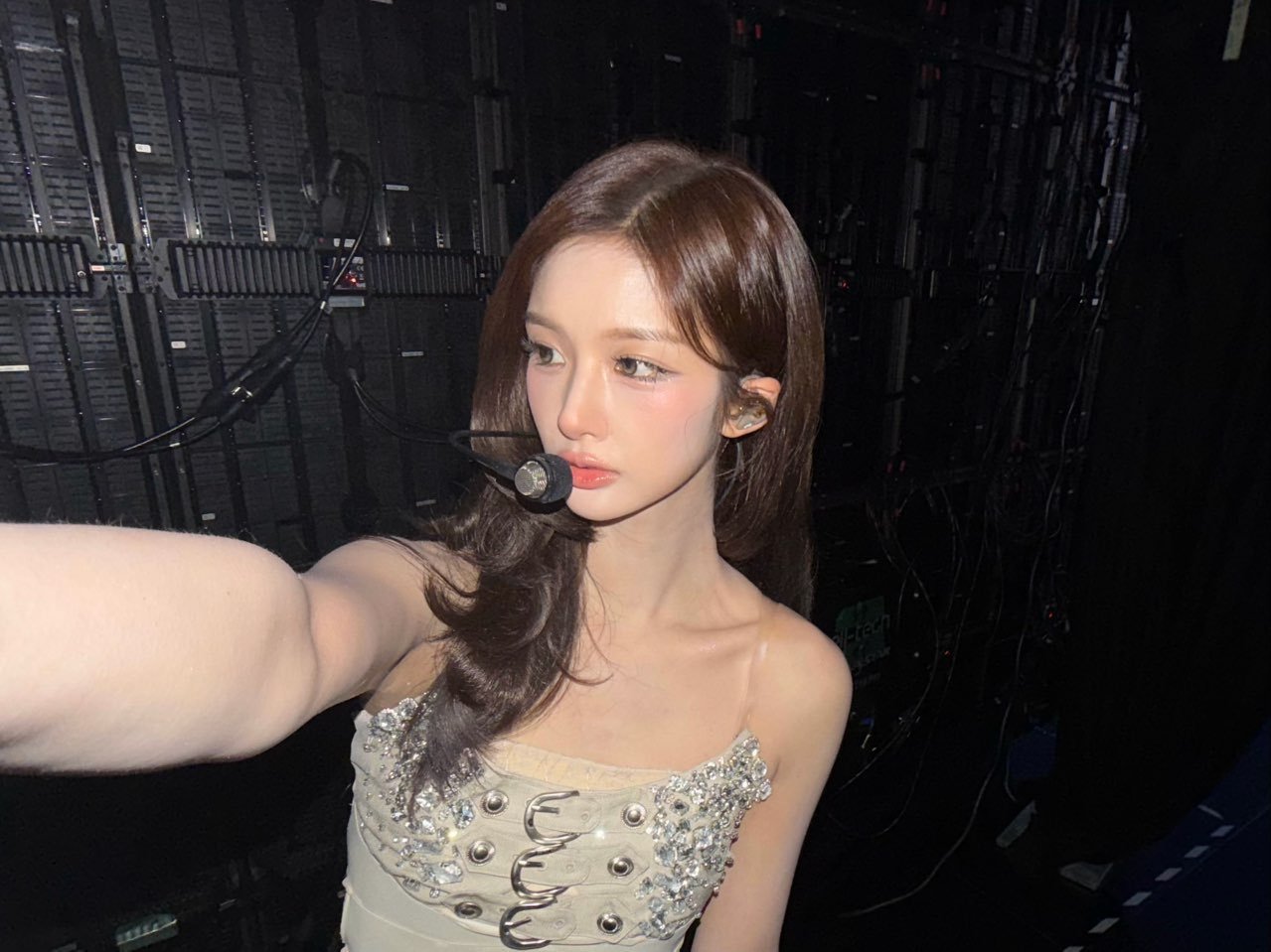 260810🫧nmixx雪允