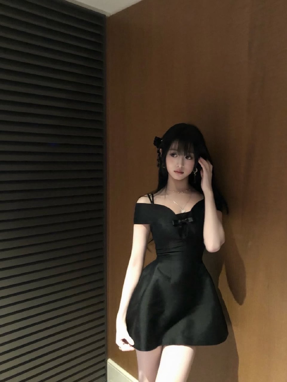 251231官方IG[B-MOMENT]再见十八岁~谢谢🐇🩶🦋