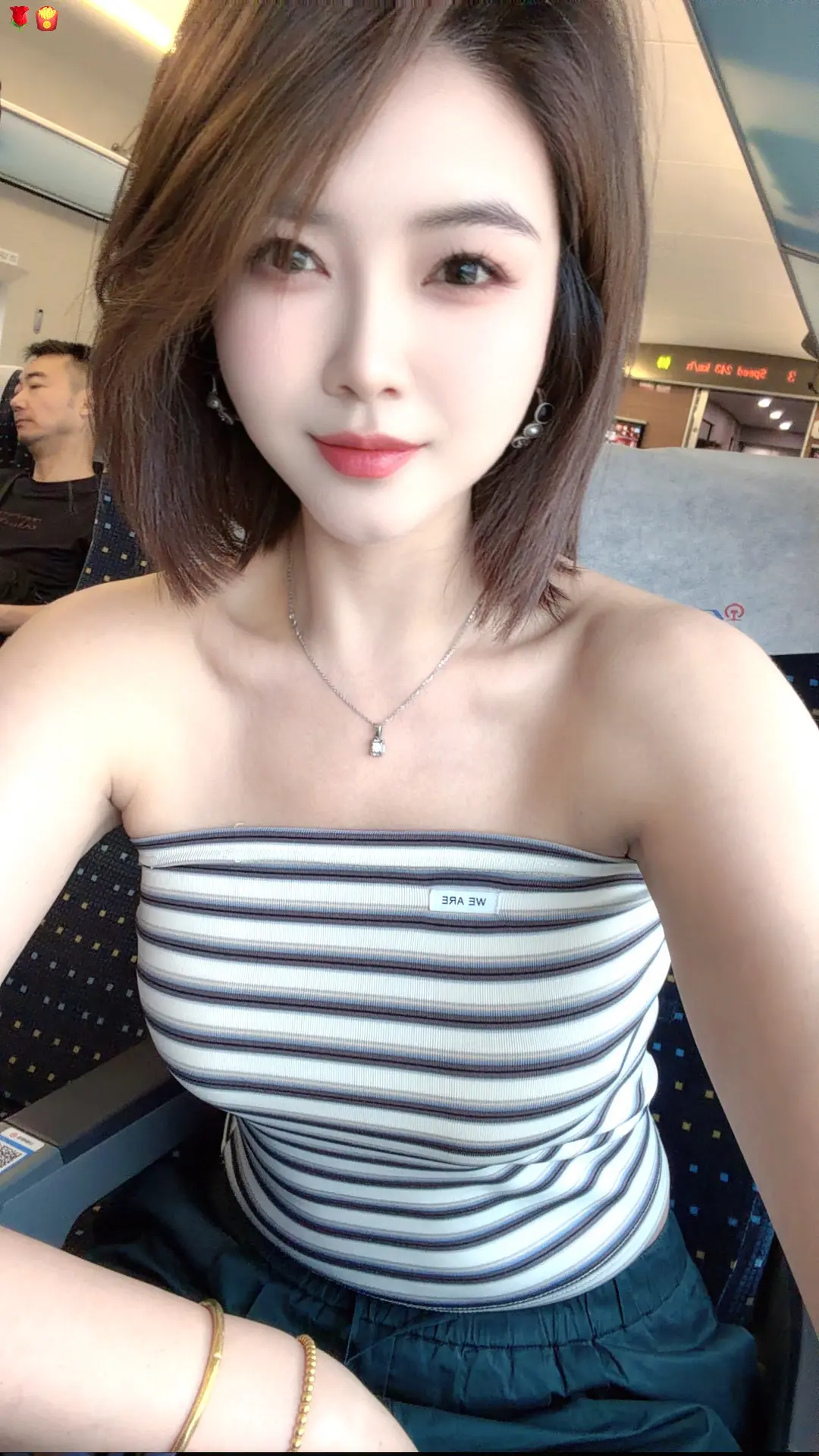 确实如此