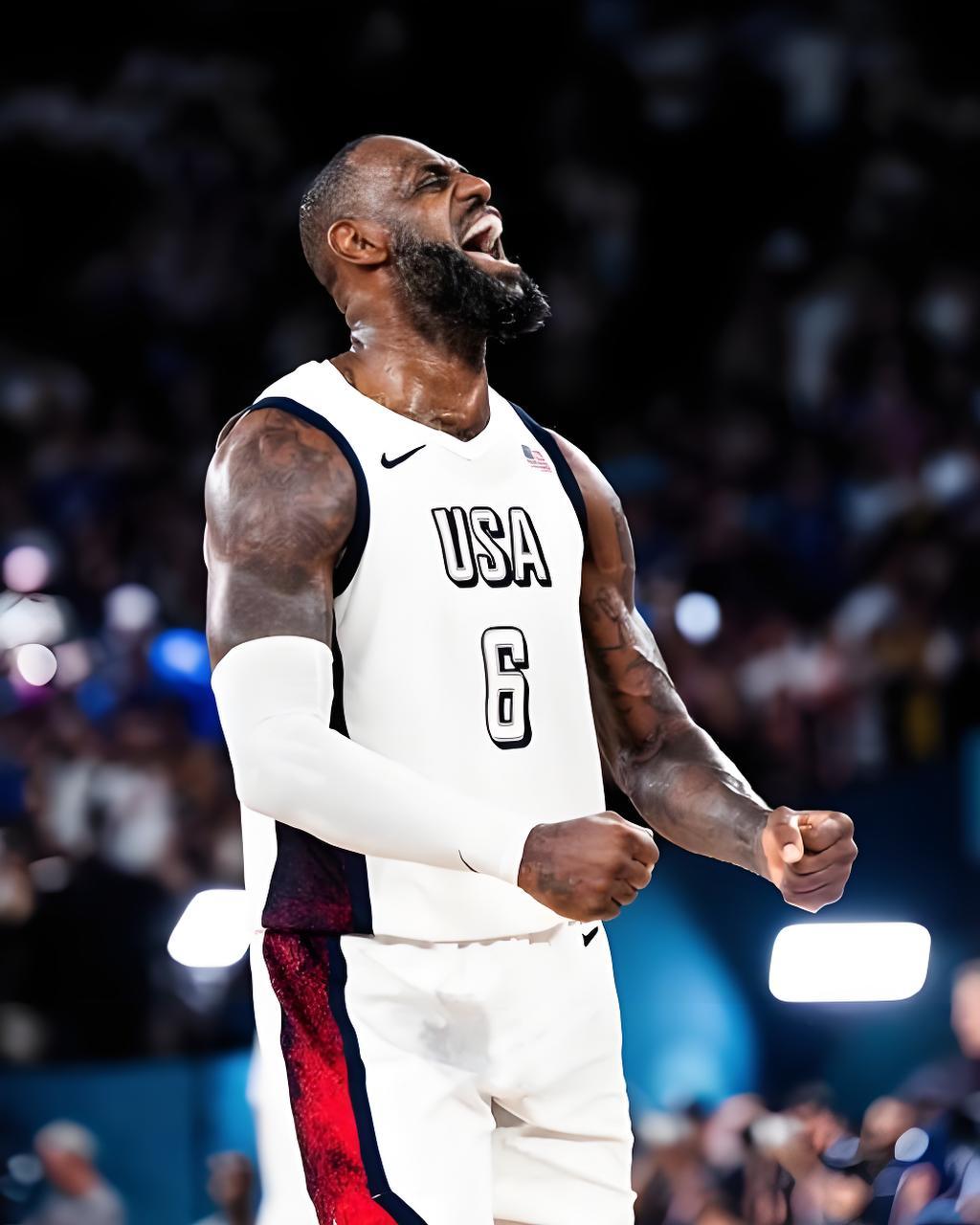 火箭不怕森林狼，森林狼不怕雷霆和掘金，雷霆和掘金不怕火箭，马刺谁都不怕但又谁都可