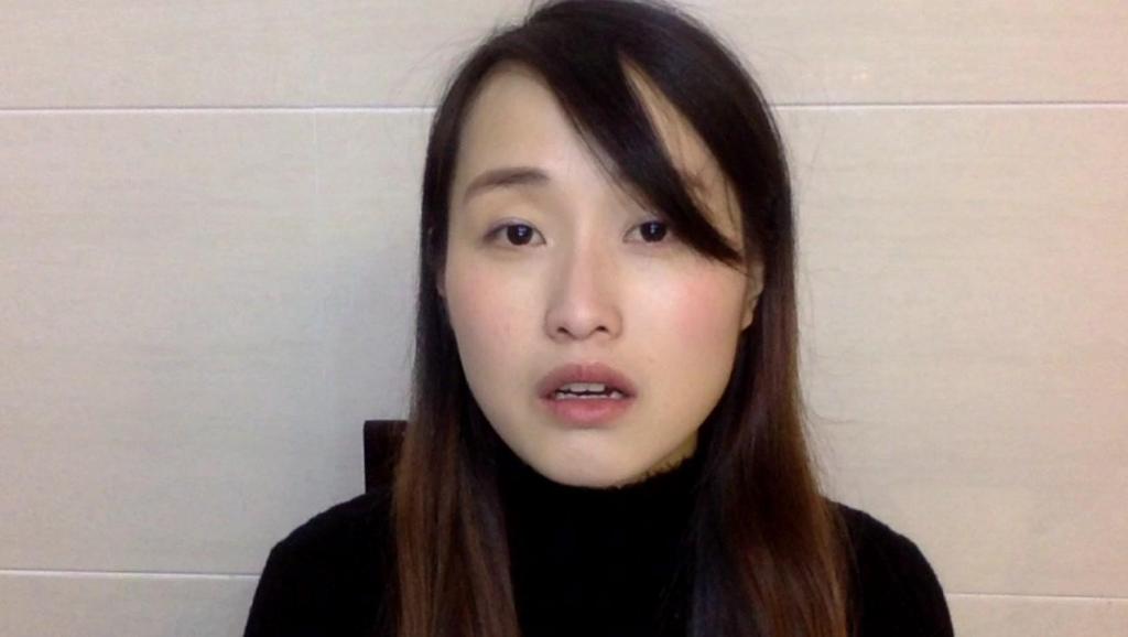 怎么提升自己的气质女生 4066990917626903981.jpg?id=0