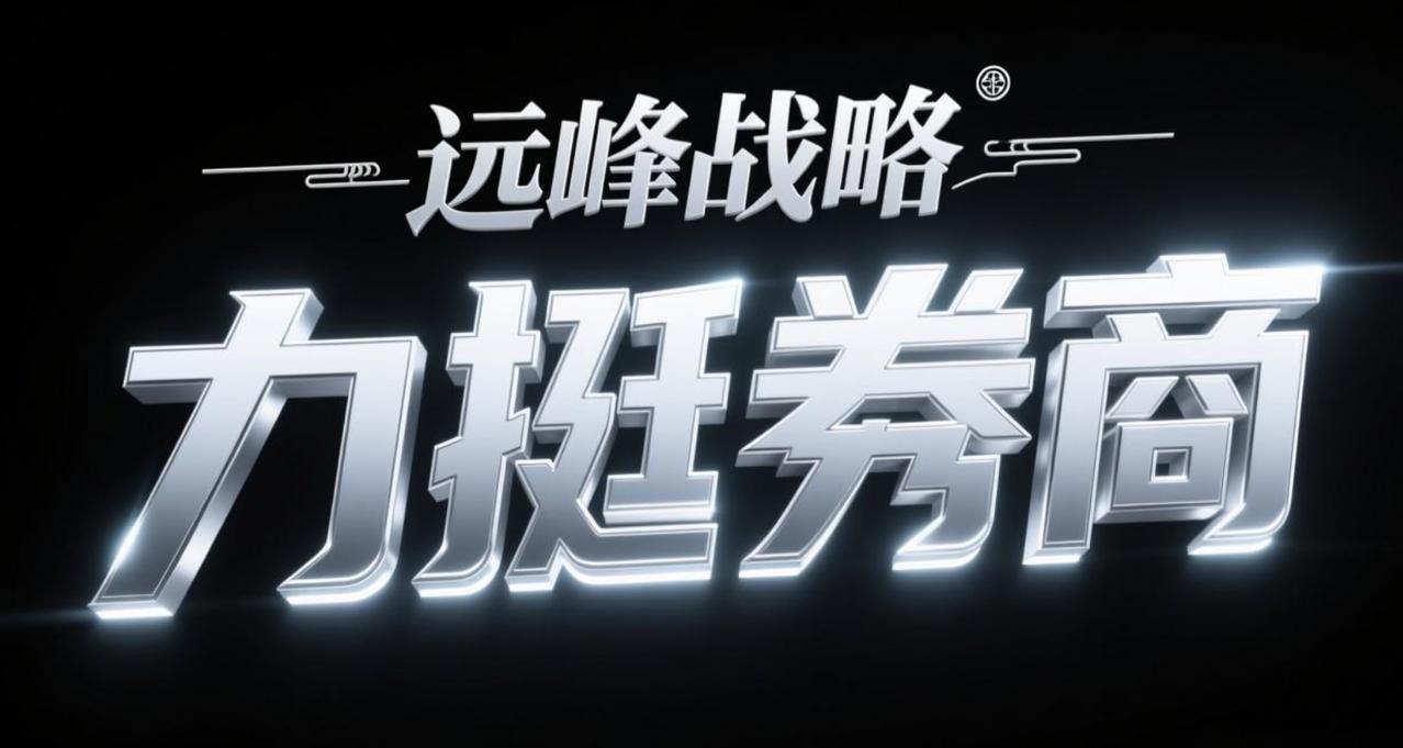 关于券商和互联网金融，我从来就没有割肉的想法，即便他现在不涨，也没有先砍一点去其