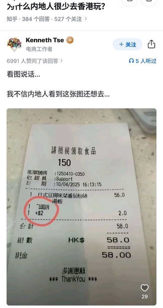 国语+2​​​