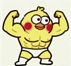 [笑着哭]鹦鹉兄弟​​​