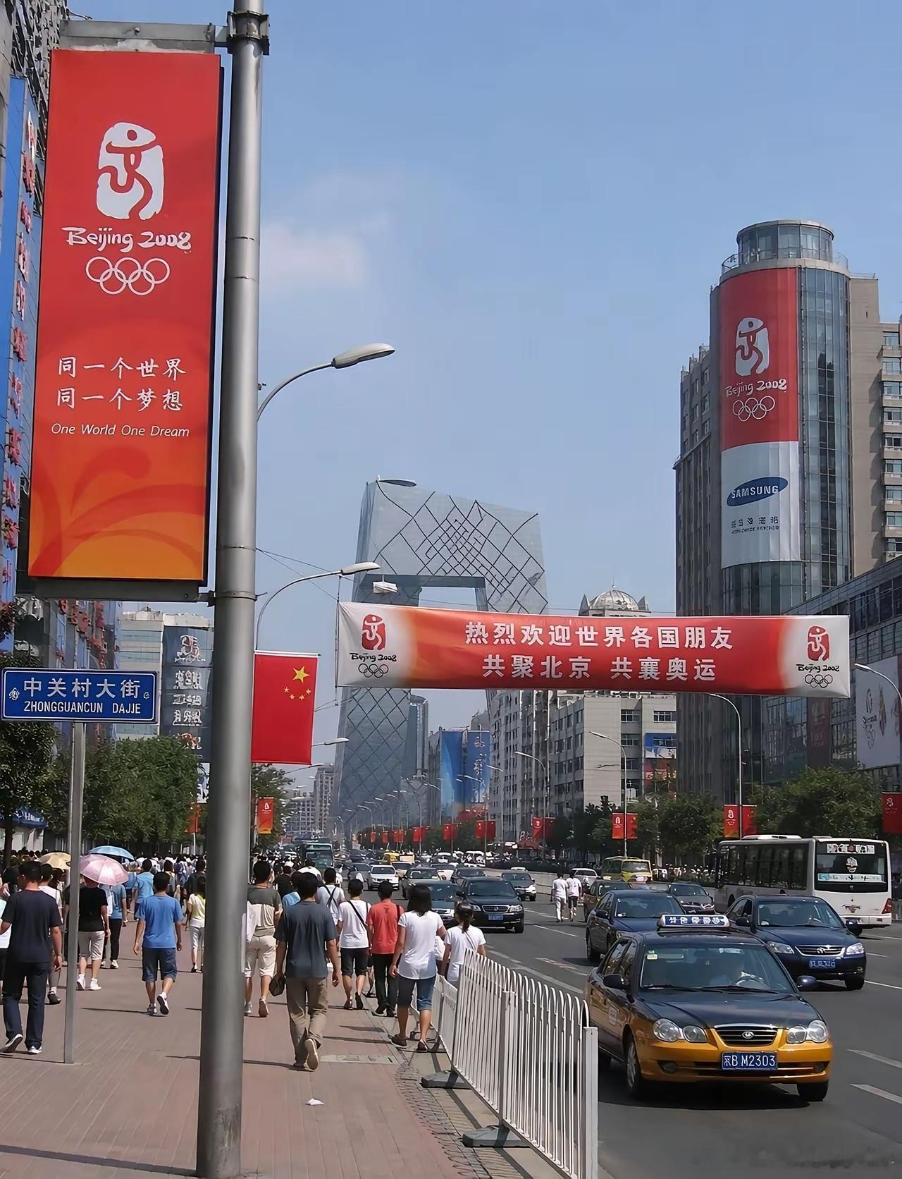 进入有图无真相时代。。。。AI现在太可怕了🔻