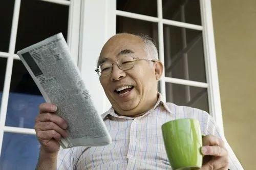 想健康长寿, 饭前少做四件事, 饭后多做两件事, 寿命长!