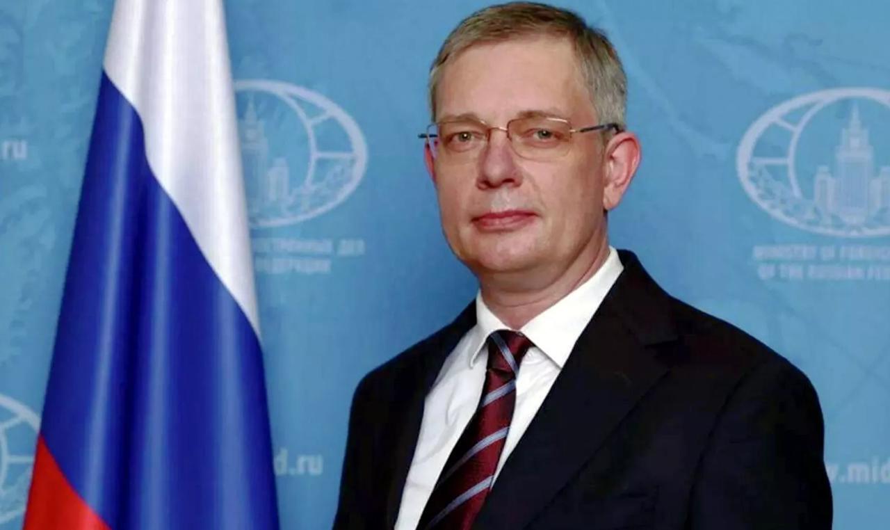 俄官方承认，正与印度商谈苏57全盘技术转让，但印度反而为难了 俄罗斯突然