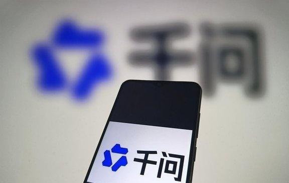 为什么华人工程师到了美国便泯然众人矣？中国从八十年代到现在为美国输送了将近300