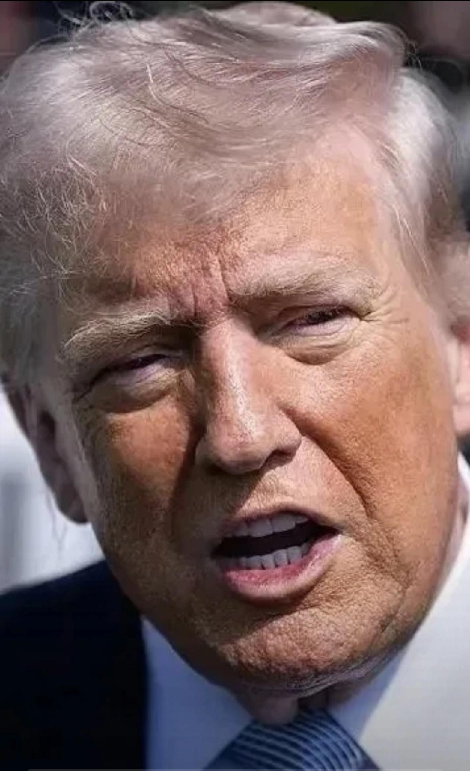 美国传来消息！1200吨战略石墨偷偷运去美国，上市公司直接走私国家管制物项，