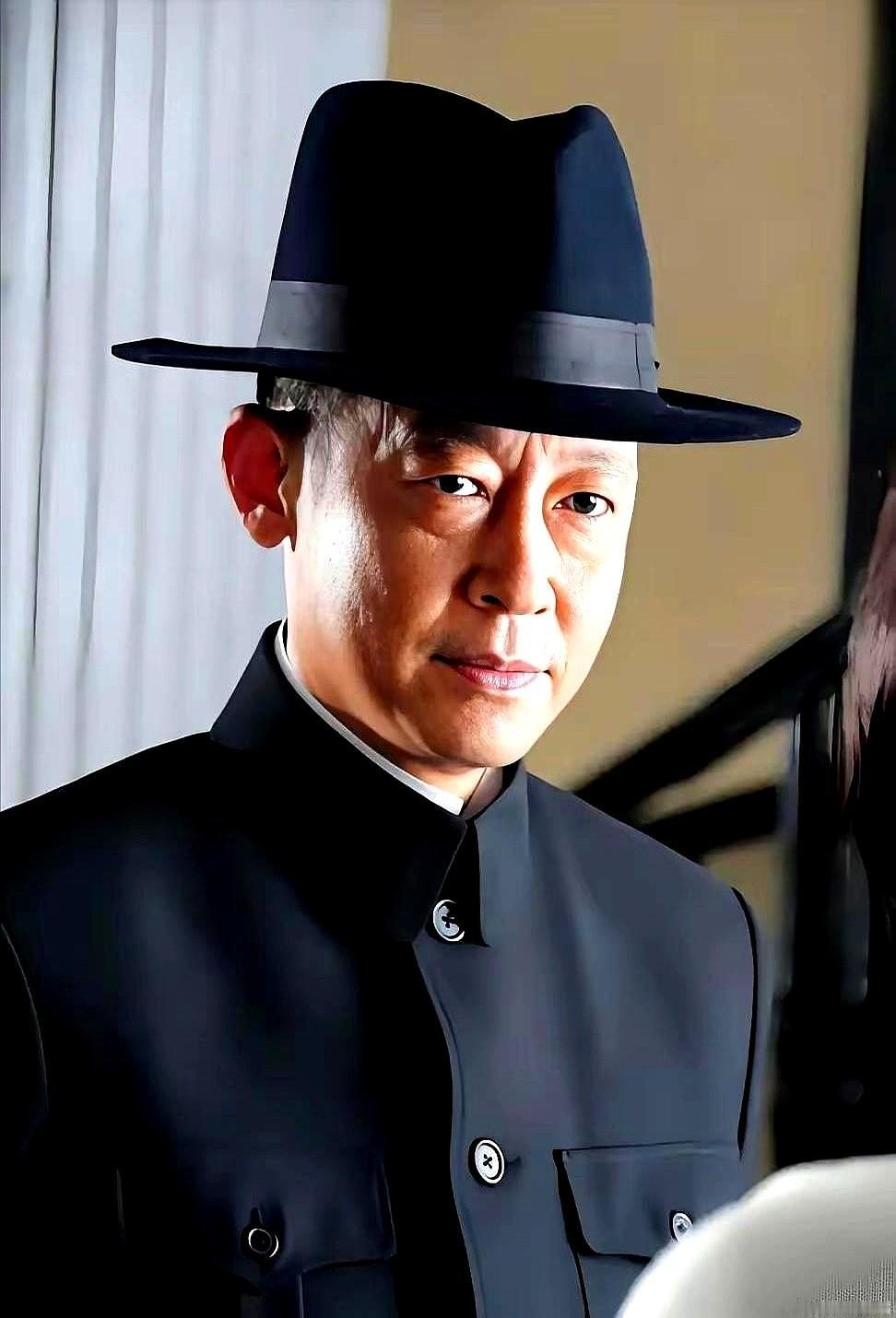 同事抢功，你忍了没？42%的人被抢过功劳，65%的人不敢吭声。他们怕一吵