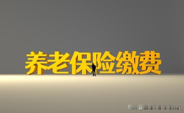 2026年，多地调整城乡居民社保缴费标准，缴纳15年养老金能上千吗我们在近期