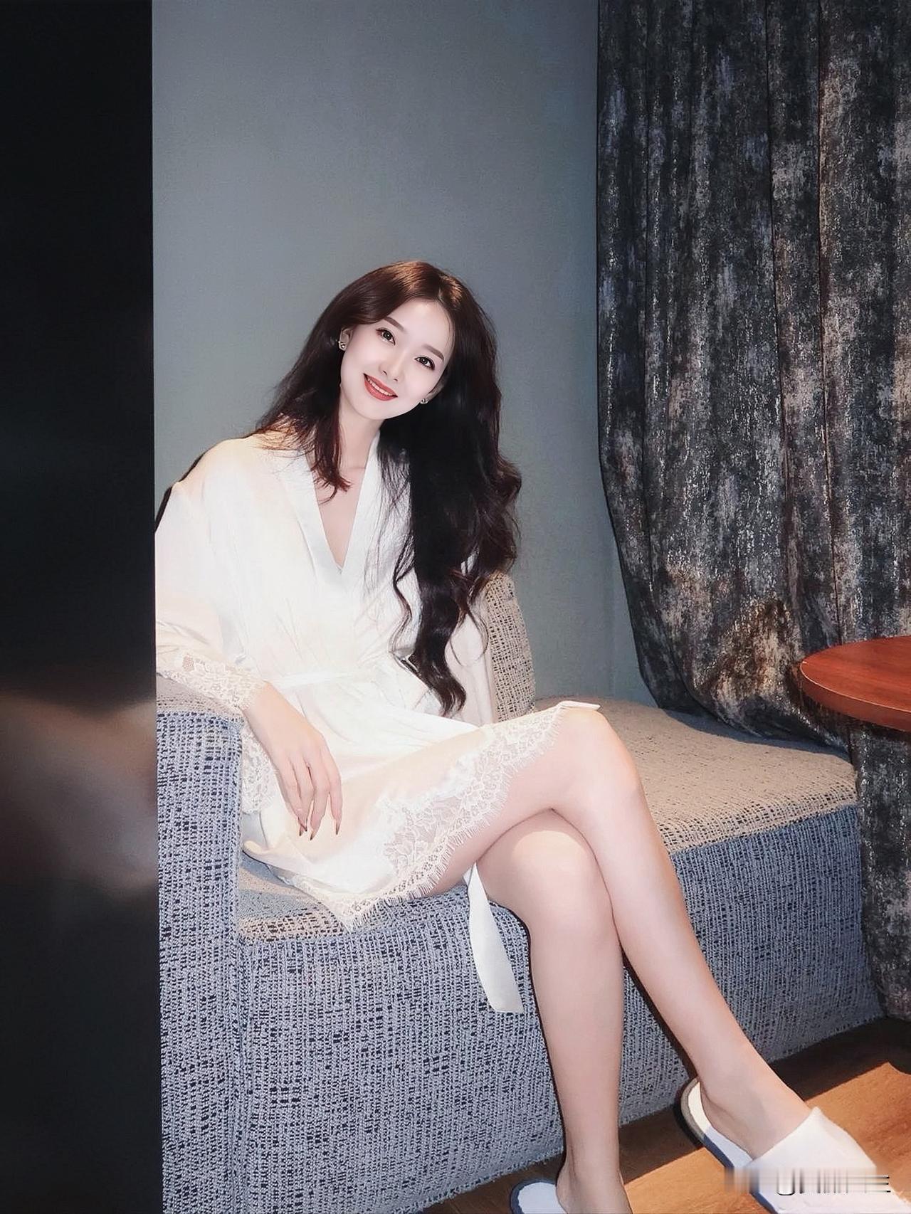 姑苏里的故事属于夜晚的美