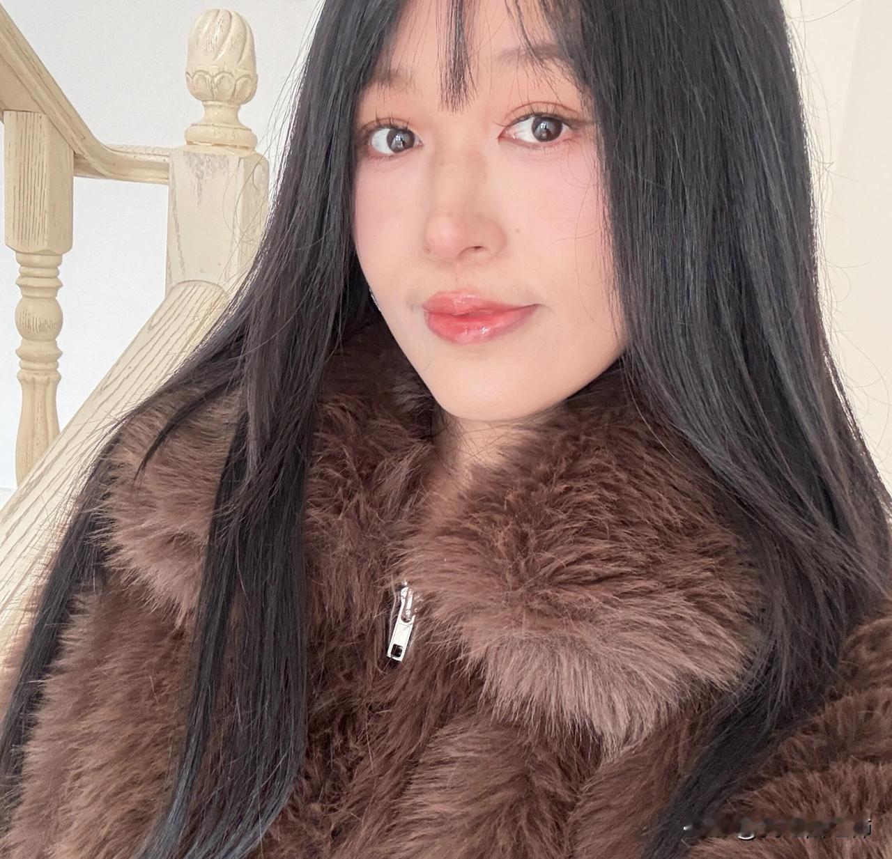 回家又催了，新年再试一试我87年，安徽黄山人，杭州工作。162,50kg，本科