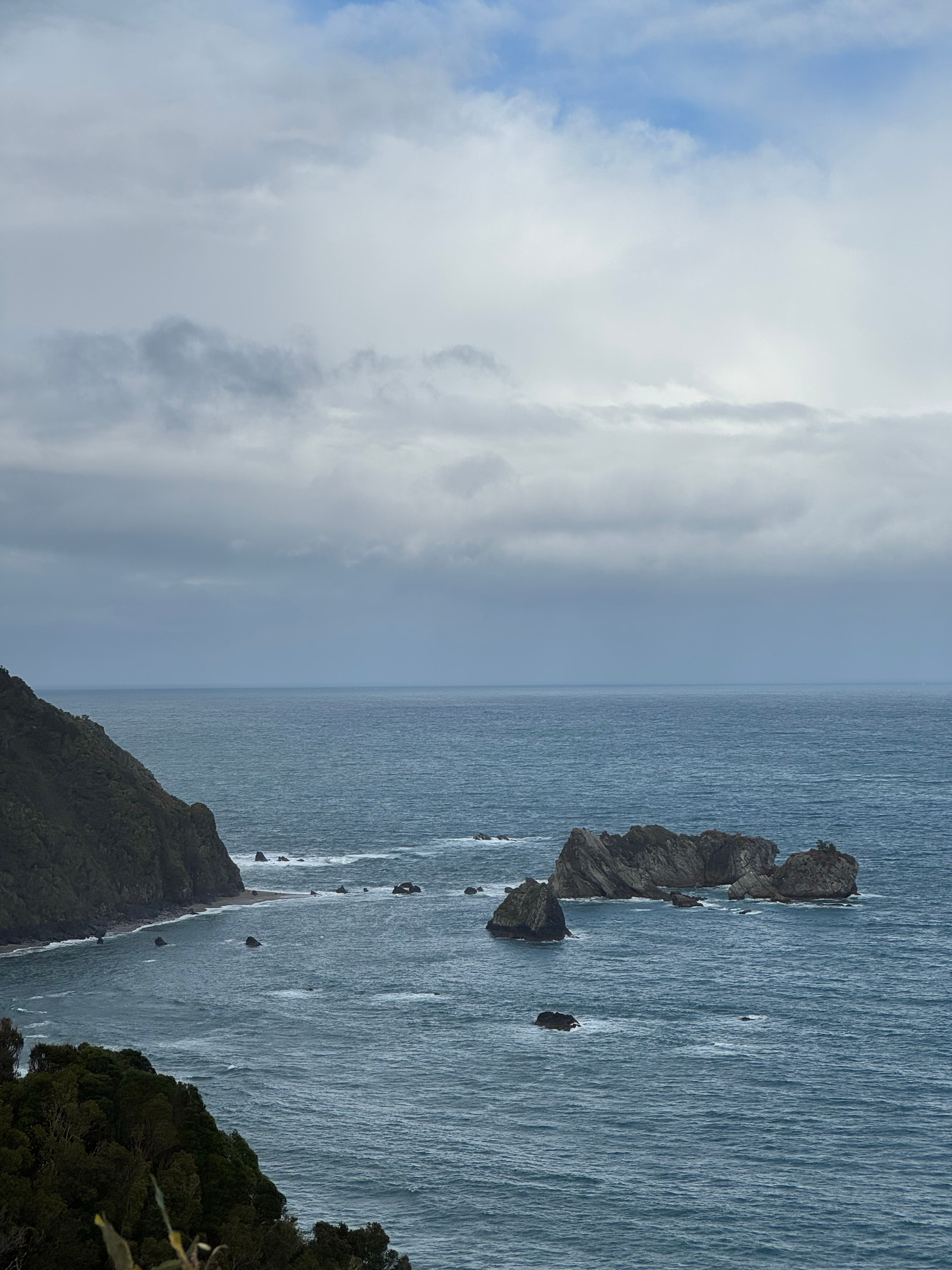 🇳🇿NᴇᴡZᴇᴀʟᴀɴᴅ霍基蒂卡的西海岸瓦纳卡的孤独的树皇后镇的日照金山蒂阿瑙的樱花达尼丁的火车