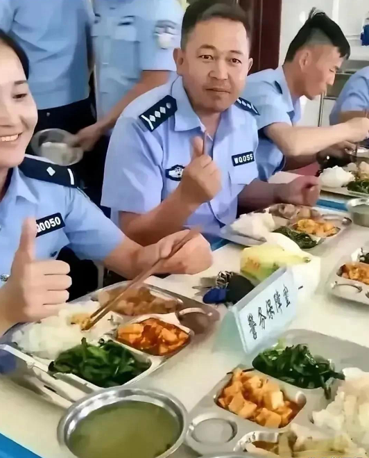 这两种到底有什么区别？