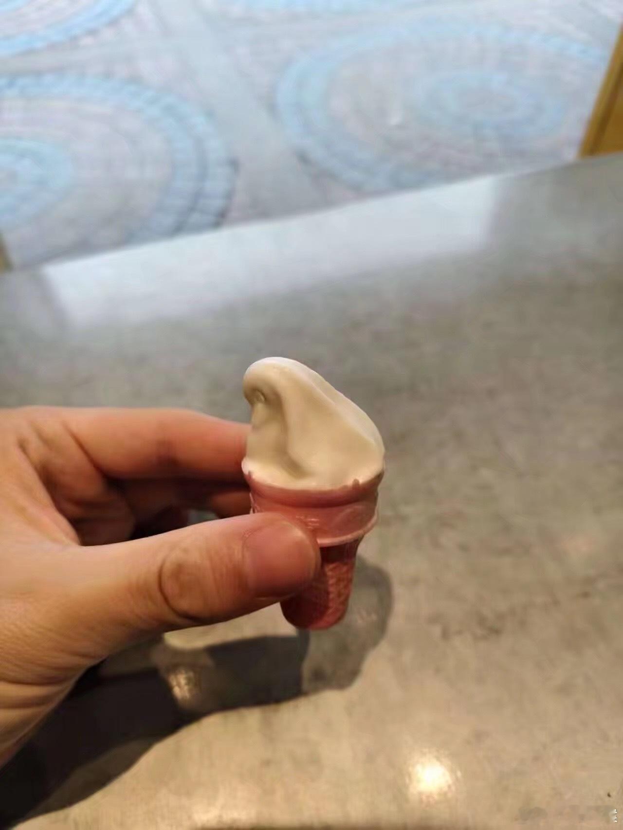 你莫不是在消遣洒家?!