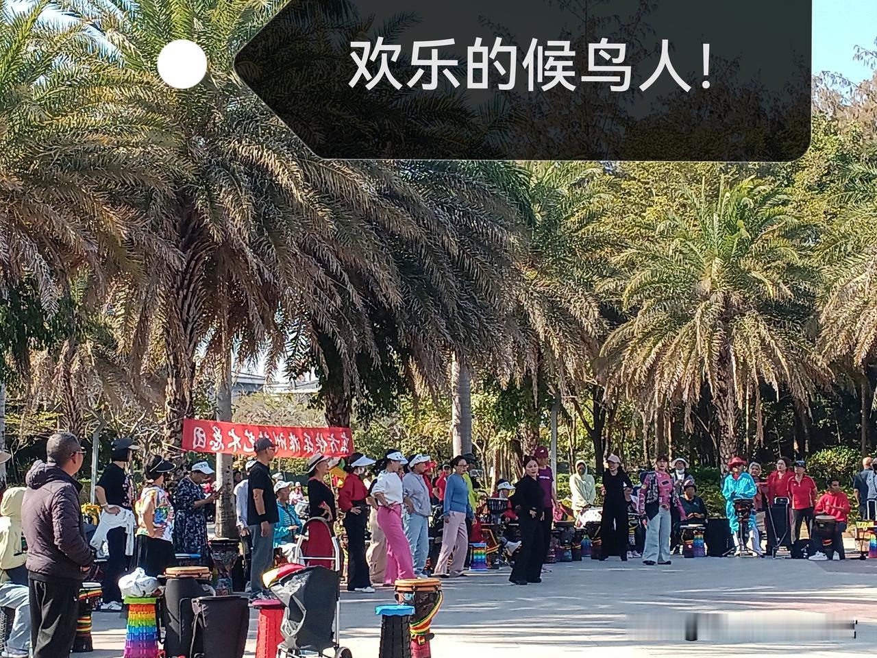 老家的冬天，冷得像个大冰窖，空气干巴巴的，树木也没了生气，大地一片土黄，让人心里