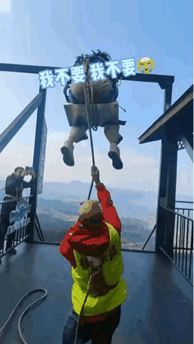 大哥：妹呀，你下手太晚了搞笑啊妹哥妹弟头发