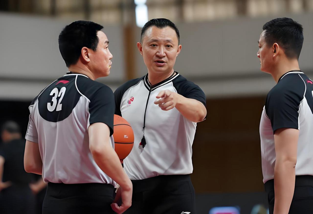 CBA作出了重要决定！敲定了网络直播平台，将开启全新的直播模式，球迷：终于有球可