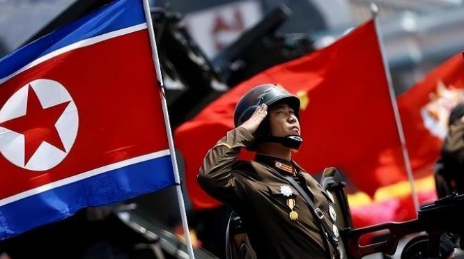 同样是中国邻国，为什么咱们愿意多帮巴基斯坦，也不愿提升下朝鲜呢？对巴铁，我们又是