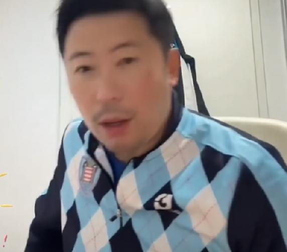 陈熠4：0韩莹，看韩莹老公雷洋怎么说的？首局蒯曼不敌韩莹，这一次陈熠面对韩莹4