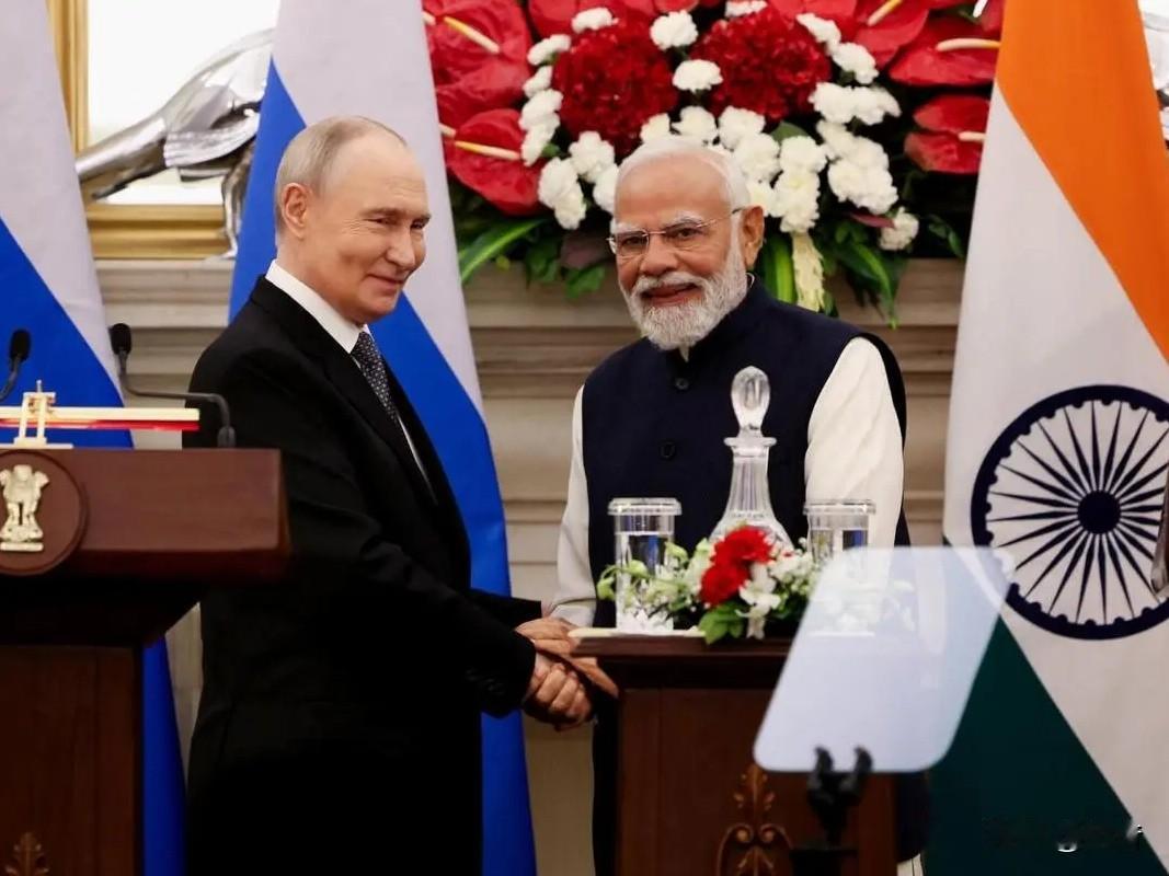 莫迪主动站出来回怼日本高市早苗涉台错误言论！并且公开向全球表态，只要高市早苗