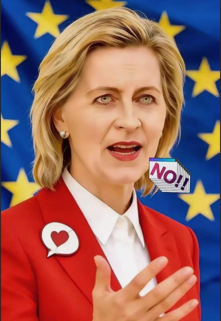 12月28日凌晨这通电话，欧盟是真的急眼了。欧盟领导人与乌克兰总统泽连斯基于1