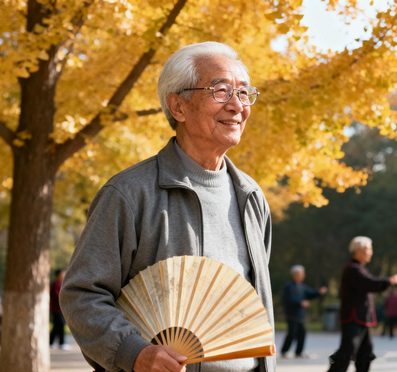 一段令人深思的话：“男人最大的失败，不是没有钱，也不是没有工作，更不是无房无车，
