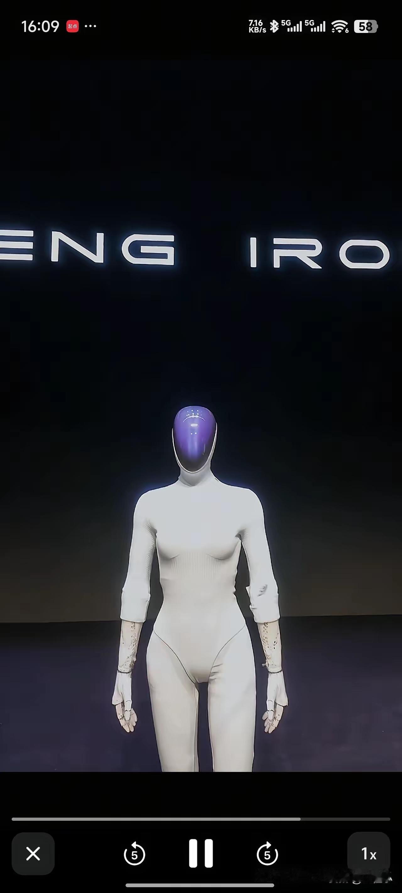 中印未来发展预测，有机构已经做出大概的预测方向。先预测人口增长，2080年中国