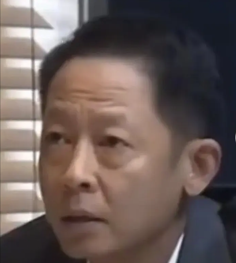 为王志文力挺刀郎点赞近日刷到影视演员王志文的一段视频，他义愤填膺，强烈谴责了