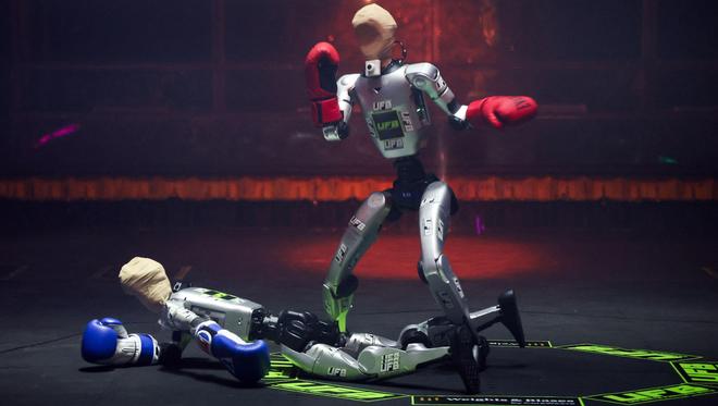 中国车企和特斯拉的下一战, 战场已定