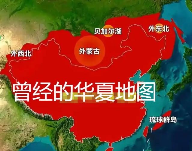 你以为改革开放之前的中国很弱？那是虚幻！实际上1978年以前，中国的重工