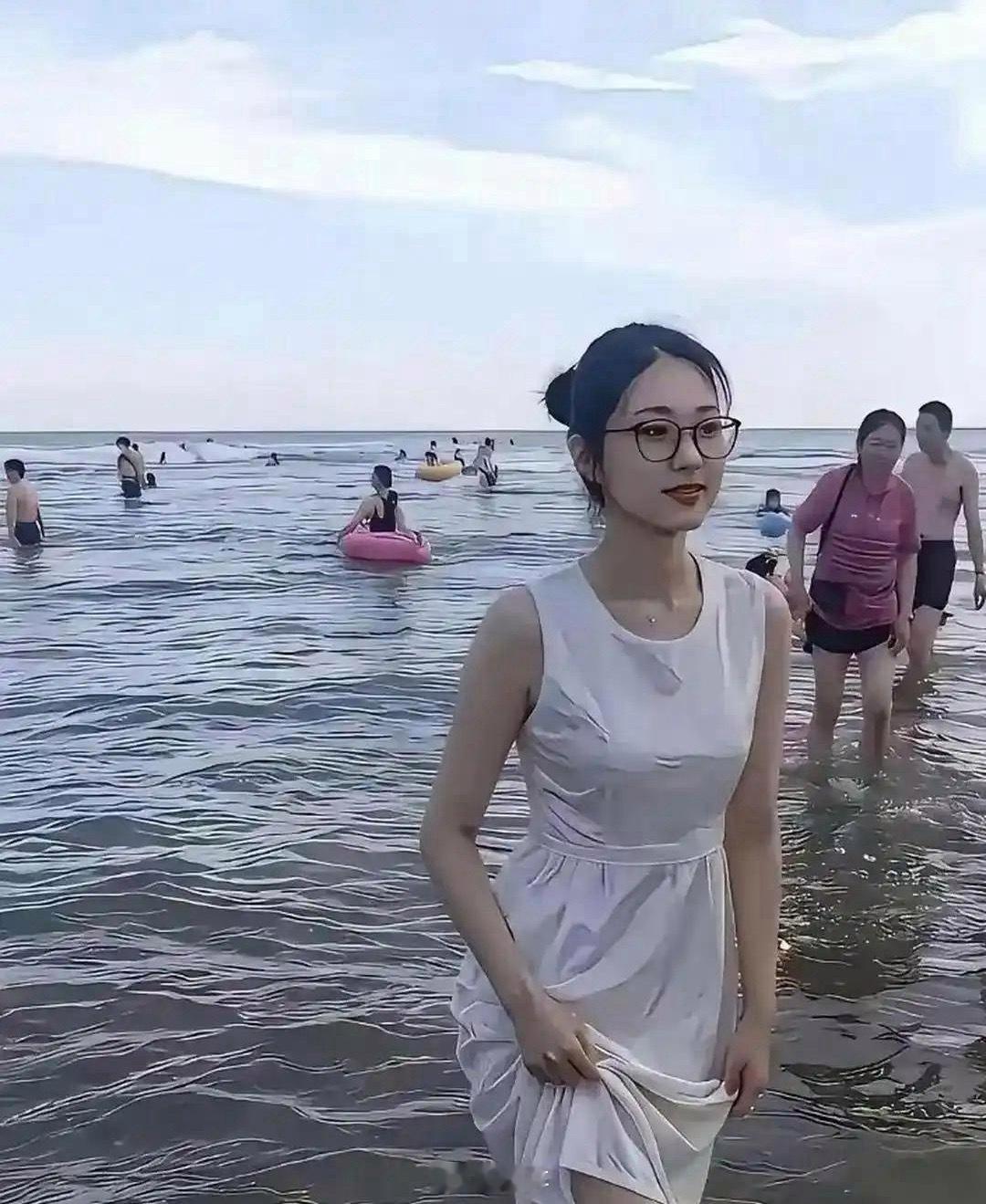 承认吧，这就是爱情。大家觉得呢？