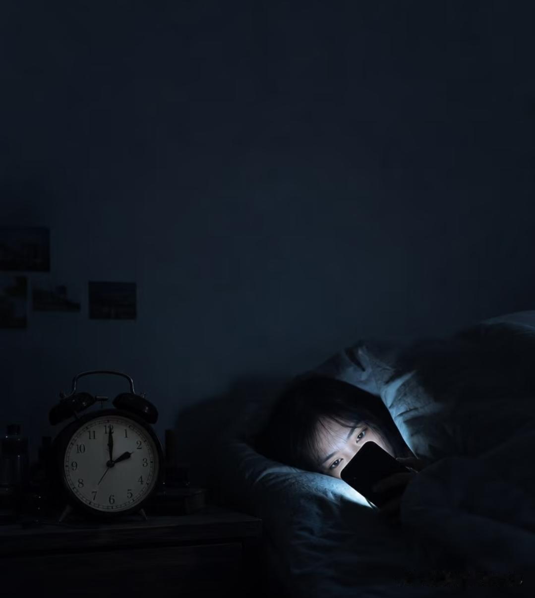 老话"男怕秋分",明日秋分提醒男人:晚上最不能做的5件事,别犯忌讳