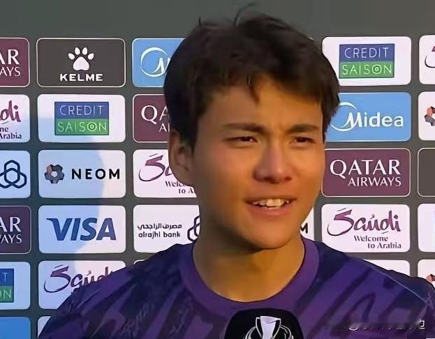 中国男足3：0淘汰越南挺进决赛，一战肯定了三个事实！1、李昊是国足未来十年最好