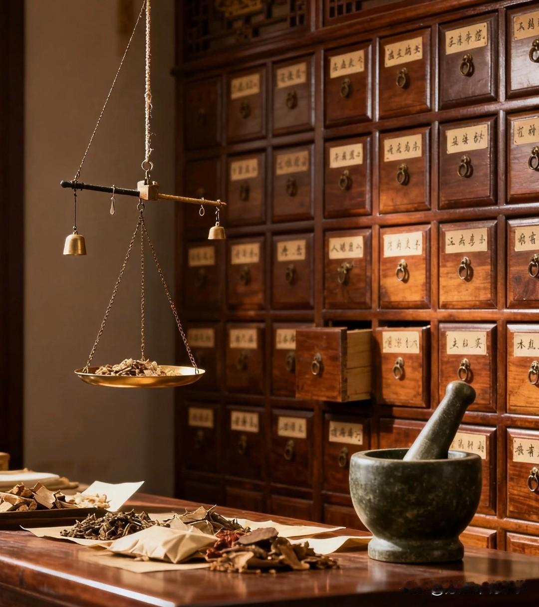 中医中药便宜,效果好有问题吗?中医中药便宜效果好？先别急着掏钱，这几件事你必须搞