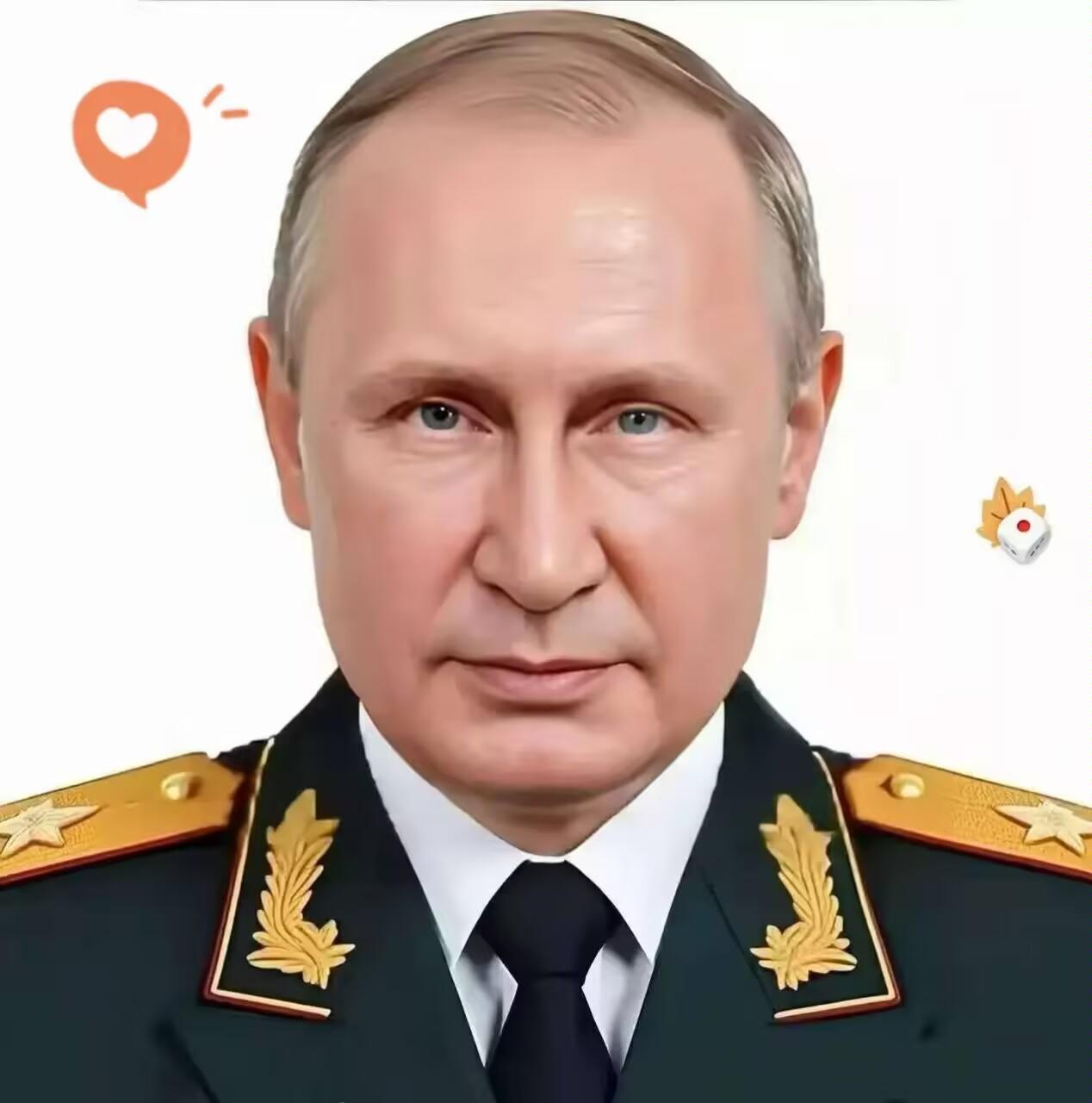 俄罗斯消息！俄总统代表发出能源警告:2026年3月22日，俄罗斯总统特别代表基