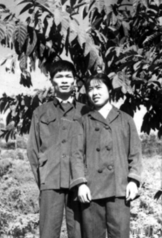 1970年，19岁北京知青摔断手臂，为保手进城买药，药价4.99元，兜里只有4.